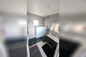 achat maison vitre 35500