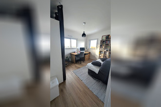 achat maison vitre 35500