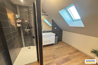 achat maison vitre 35500