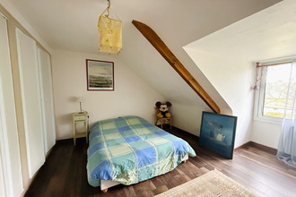 achat maison vitre 35500