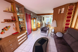 achat maison vitre 35500