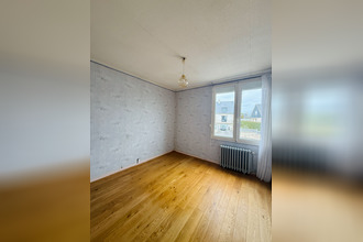 achat maison vitre 35500