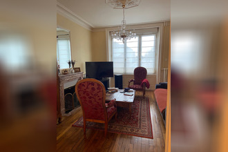 achat maison vitre 35500