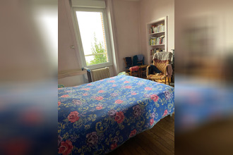 achat maison vitre 35500