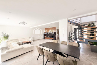 achat maison vitre 35500