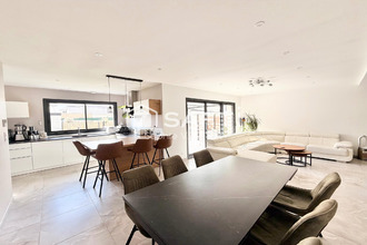 achat maison vitre 35500