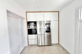 achat maison vitre 35500