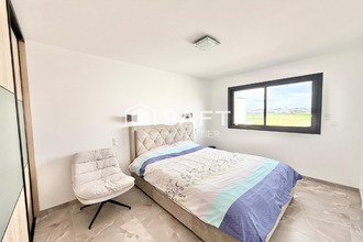 achat maison vitre 35500