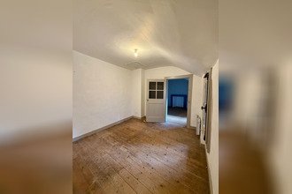 achat maison vitre 35500