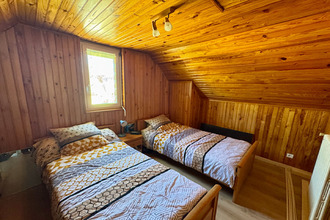 achat maison vitre 35500