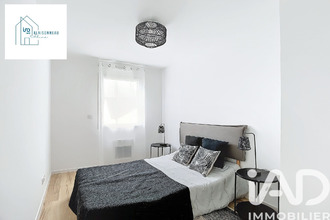 achat maison vitre 35500