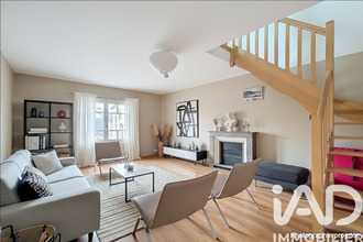 achat maison vitre 35500