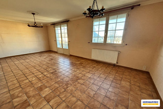 achat maison vitre 35500