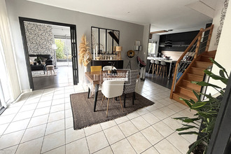 achat maison vitre 35500