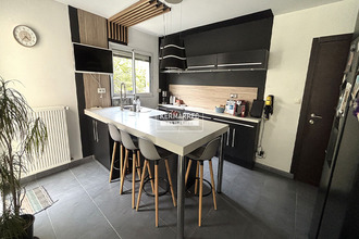 achat maison vitre 35500