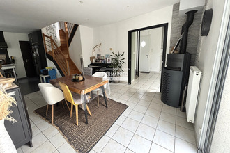 achat maison vitre 35500