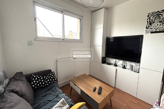 achat maison vitre 35500