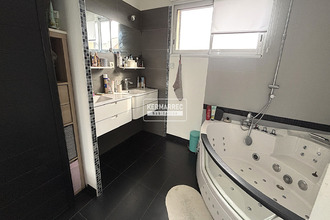 achat maison vitre 35500
