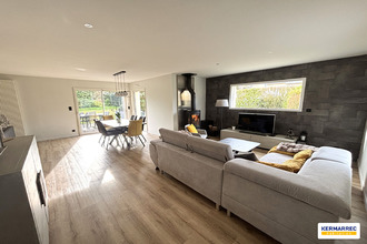 achat maison vitre 35500