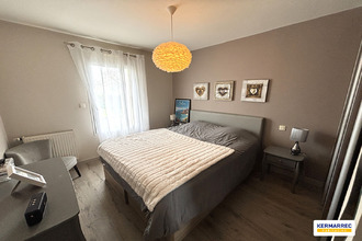 achat maison vitre 35500