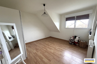achat maison vitre 35500