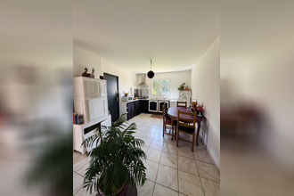 achat maison vitre 35500