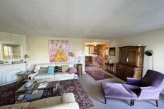 achat maison vitre 35500