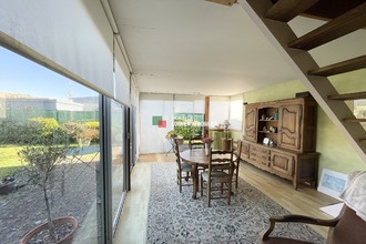 achat maison vitre 35500