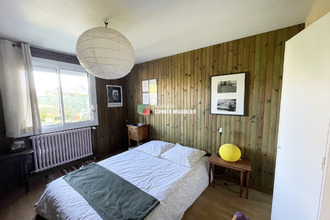 achat maison vitre 35500