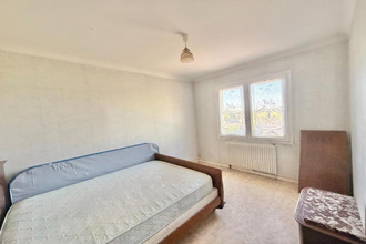 achat maison vitre 35500
