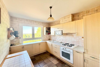 achat maison vitre 35500