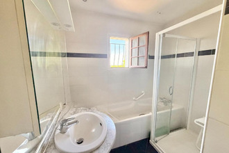 achat maison vitre 35500