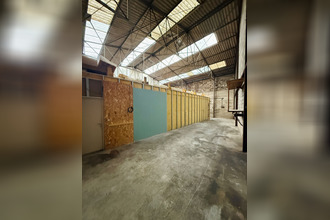 achat maison vitre 35500