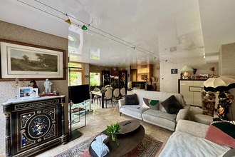achat maison vitre 35500