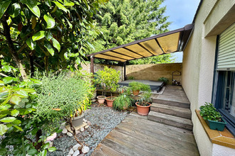 achat maison vitre 35500