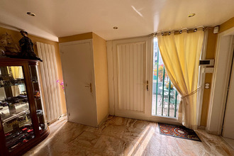 achat maison vitre 35500