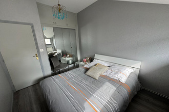 achat maison vitre 35500