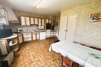 achat maison vitre 35500