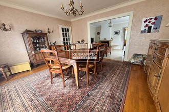 achat maison vitre 35500