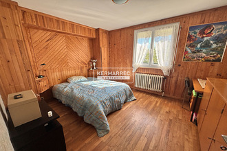 achat maison vitre 35500