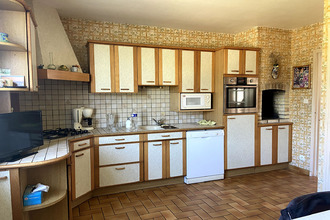 achat maison vitre 35500