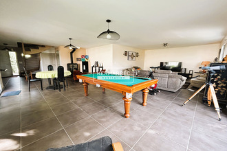 achat maison vitre 35500