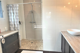 achat maison vitre 35500