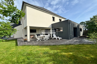 achat maison vitre 35500