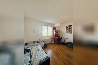 achat maison vitre 35500
