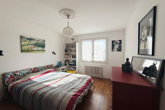 achat maison vitre 35500