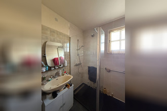 achat maison vitre 35500