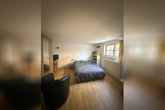 achat maison vitre 35500
