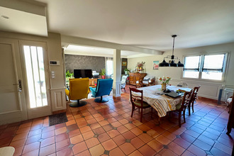 achat maison vitre 35500