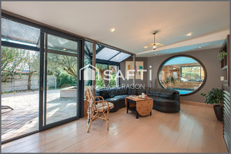 achat maison vitre 35500